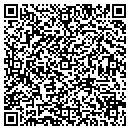 QR code with Alaska Plumbing Industry Fund contacts