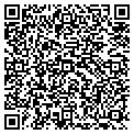 QR code with Sierra Management Inc contacts