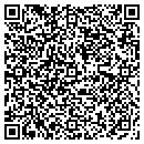 QR code with J & A Mechanical contacts