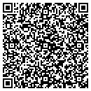 QR code with Traders Hardware contacts