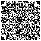 QR code with Drae Parts & Industrial Sups contacts