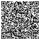 QR code with Transponder Island contacts