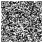 QR code with Whisper Hearing Center contacts