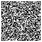 QR code with Hooked On Storage Of Yazoo contacts