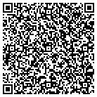 QR code with Whittier Discount Store contacts