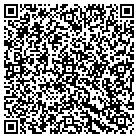 QR code with Silver Breeze Mobile Home Rv C contacts