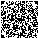 QR code with Allied Plumbing & Heating contacts