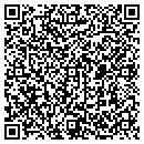 QR code with Wireless Systems contacts