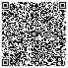 QR code with All Star Plumbing And Heating LLC contacts