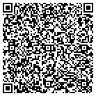 QR code with All Star Plumbing And Htg Llc contacts
