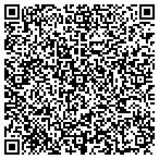 QR code with New Horizons Computer Learning contacts