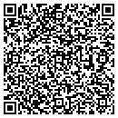 QR code with All Star Plumbing Inc contacts