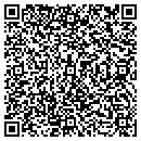 QR code with Omnisphere Multimedia contacts