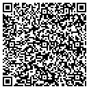 QR code with Pcm Sarcom Inc contacts