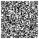 QR code with Professional Concepts Jdcb LLC contacts