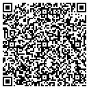 QR code with Simple Mobile contacts