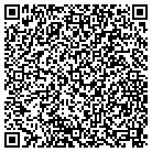 QR code with Retro Software Designs contacts