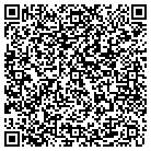 QR code with Singleton Associates Ltd contacts