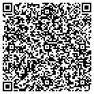 QR code with Software Consultants Inc contacts