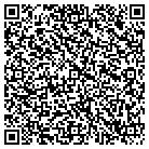 QR code with True Momentum Consulting contacts