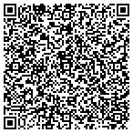 QR code with Advantage Direct Mail Service contacts