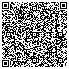 QR code with Brightman Music LLC contacts
