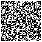 QR code with Skyway Village Estates Inc contacts
