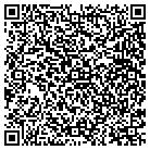 QR code with Wow Time Balloon CO contacts