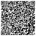 QR code with True North Sentiments contacts