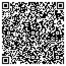 QR code with True North Shell contacts