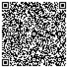 QR code with Advanced Systems Group contacts