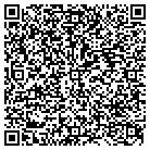 QR code with Sleepy Hollow Mobile Estates I contacts