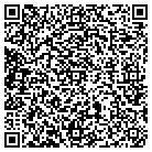 QR code with Plioline Paints & Coating contacts