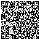 QR code with A & H Computers Inc contacts