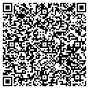 QR code with Jeff Davis Storage contacts