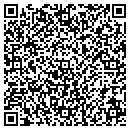 QR code with B'Snaps Music contacts