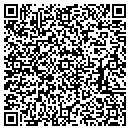 QR code with Brad Alvaro contacts