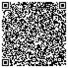 QR code with True Value Distribution Center contacts