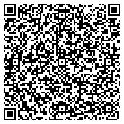 QR code with John Fayard Moving & Wrhsng contacts