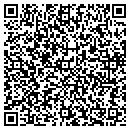 QR code with Karl E Kern contacts