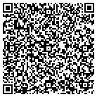 QR code with Abbey Cpt Of Springdale 1100 contacts