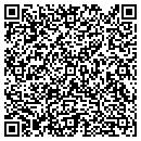 QR code with Gary Tipton Inc contacts
