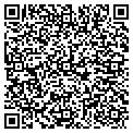 QR code with Abc Plumbing contacts