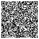 QR code with Tulore Ok Hardware contacts