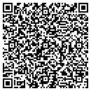 QR code with Custom Software Solutions Inc contacts