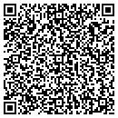 QR code with Labek Mini Storage contacts