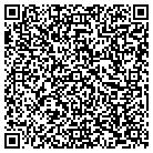 QR code with Dallcom Software Solutions contacts