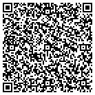 QR code with Younker's Weed Abatement contacts