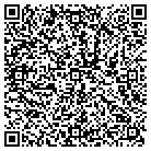 QR code with Abc Plumbing Elec Htg & Ac contacts