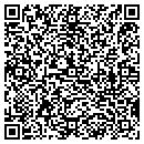 QR code with California Guitars contacts
